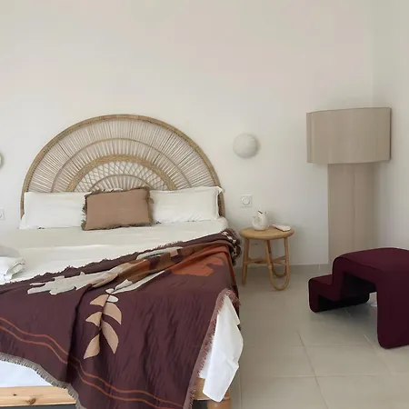 4 Bedrooms Pool Near Sea 别墅 *